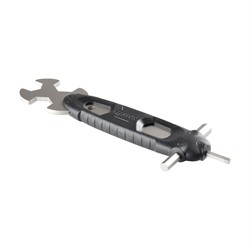 Mares Multi Tool Pro