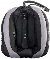 Mares Donut Bladder Twin Tank - Xr Line 20/44