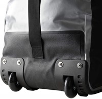 Mares Tas Cruise Dry Roller 140-3