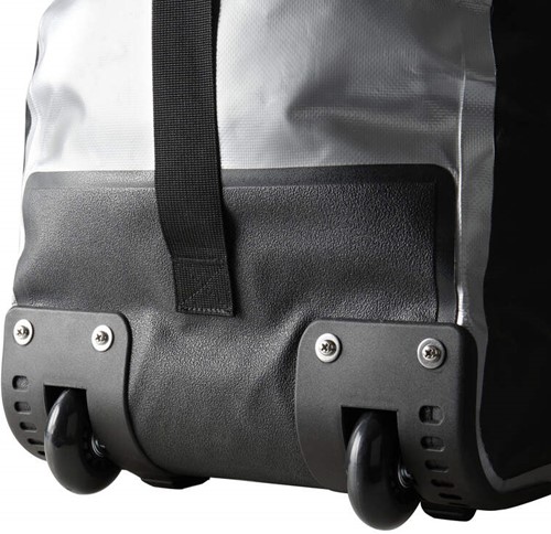 Mares Tas Cruise Dry Roller 140-3