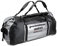 Mares Tas Cruise Dry Roller 140
