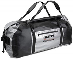 Mares Tas Cruise Dry Roller 140