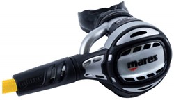 Mares Octopus Atlas 