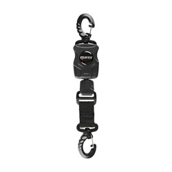 Mares Standard Retractor