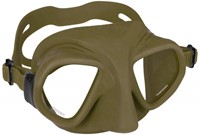 Mares Masker X-Tream