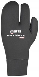 Mares Handschoenen Flexa 3F 6.5mm Glide
