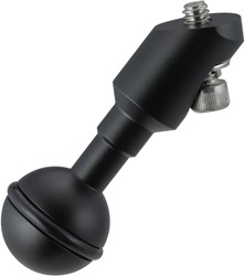 Bigblue 45 Degree Ball Joint