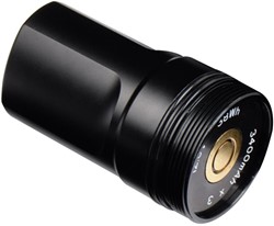 B90 Accu