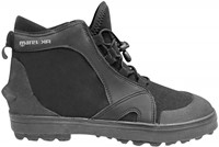 Mares Droogpak Rock Duikschoen - Xr Line