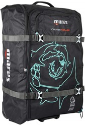 Mares Tas Cruise Back Pack Roller 