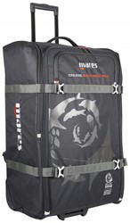 Mares Tas Cruise Backpack Pro