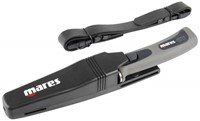 Mares Mes Pure-2