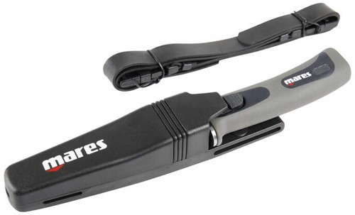 Mares Mes Pure-2