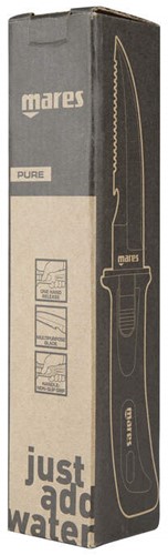 Mares Mes Pure-3