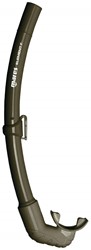 Mares Snorkel Element Floating 