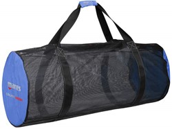 Mares Tas Cruise Mesh 