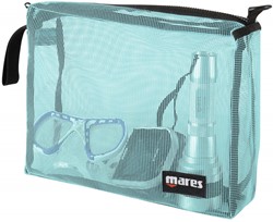 Mares Tas Multipurpose