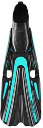 Mares Vinnen Volo Race