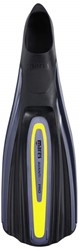 Mares Vinnen Avanti HC Pro Full Foot