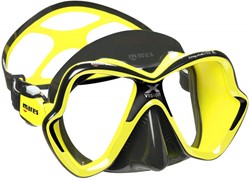 Mares X-Vision Ultra LS