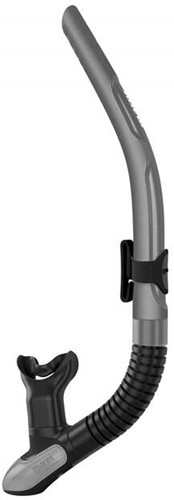 Mares Snorkel Ergo Flex  BDGSA