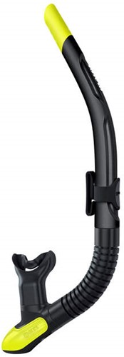 Mares Snorkel Ergo Flex  BYFSA