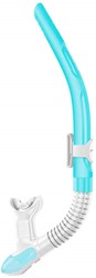 Mares Snorkel Ergo Flex