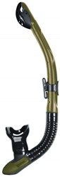 Mares Snorkel Ergo Dry 