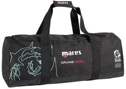 Mares Tas Cruise Pool