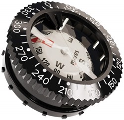 Mares Instrument Kompas Module 