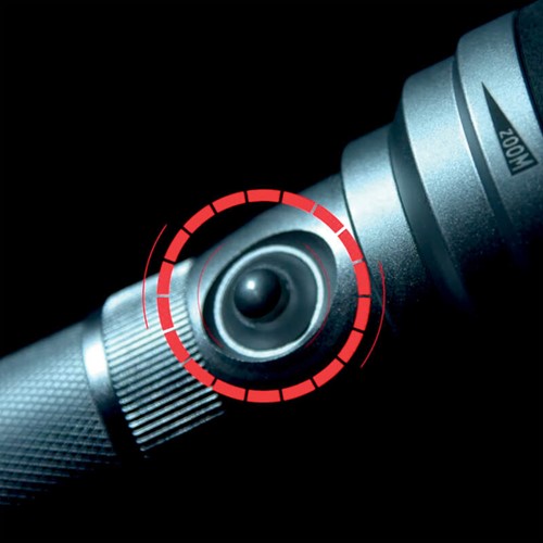 EOS 5LRZ