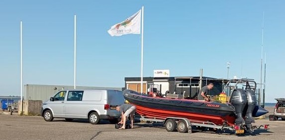 Moby Divers- Rib Slider 1