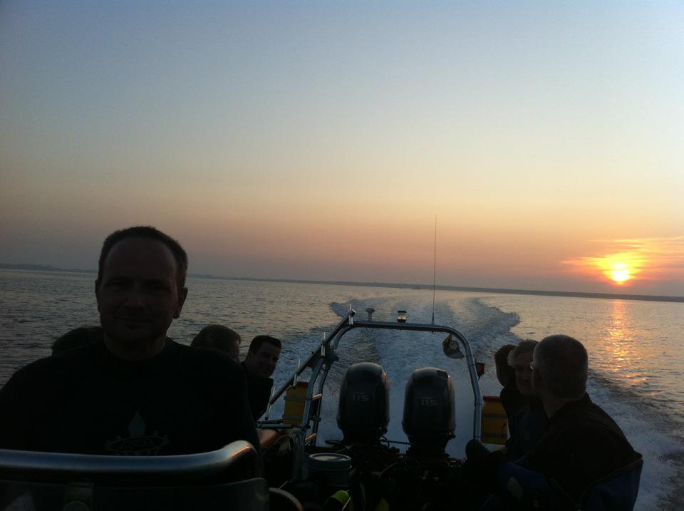 Moby Divers- Rib Slider 4