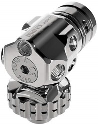 Mares 26Xr Eerste trap - Xr Line  300 Nitrox