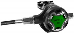 Mares Hr Tweede trap - Xr Line NX