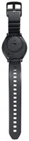 Mares duikcomputer Puck Lite-3