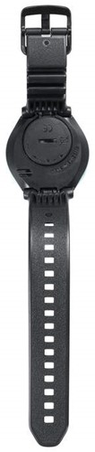 Mares duikcomputer Puck Lite-3
