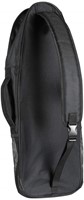Mares Bag Cruise Beach Turquoise-2