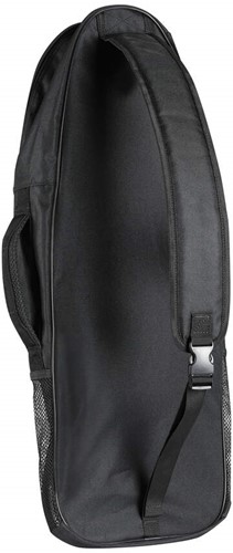 Mares Bag Cruise Beach Turquoise-2