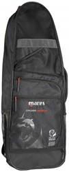 Mares Bag Cruise beach