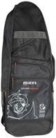 Mares Bag Cruise Beach Turquoise