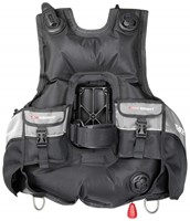 Mares Trimvest Prestige Unisex XL-2