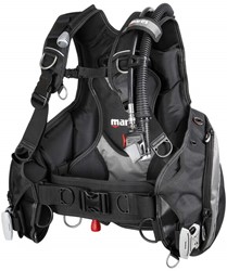 Mares Trimvest Prestige Unisex