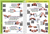Handsignalen-1