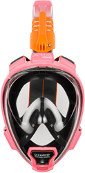 Ocean Reef Aria QR+ Roze S/M Tweede Kans