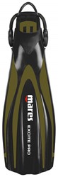 Mares Vinnen Excite Pro