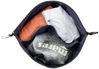 Mares Tas Ascent Dry Rugtas-2