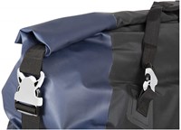 Mares Tas Ascent Dry Duffle-3