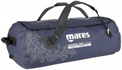 Mares Tas Ascent Titan