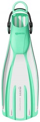 Mares Vinnen Avanti Quattro +